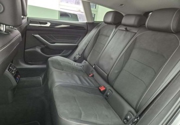 Volkswagen Arteon Fastback Facelifting 2.0 TSI 190KM 2023 Volkswagen Arteon Shooting Brake Elegance 2.0TSI 190KM DSG Kamera Hak Virt, zdjęcie 14