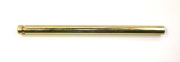 Palec ślimaka 16x248 mm do kombajnu Massey Ferguson, Dronningborg 28283815