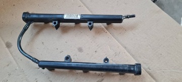 Chrysler Pacifica 2022 LISTWA ROZDZIELACZ PALIWA 3.6 V6 05281429AA