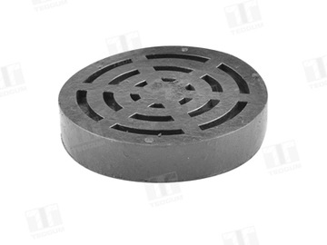 ПОДЪЕМНАЯ ПОДУШКА АВТОМОБИЛЬНЫЙ ПОДЪЕМНИК