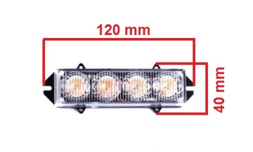 СИГНАЛЬНЫЕ ЛАМПЫ СВЕТОДИОДНЫЕ СТРОБоскопы СВЕТОДИОДНЫЕ СТАКАРЫ ПОМОЩЬ НА ДОРОЖЕ