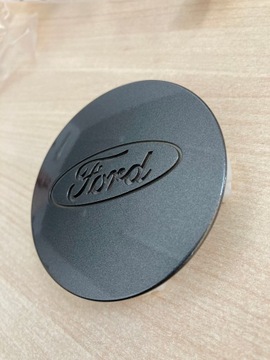 Dekiel felgi Ford Ranger EB3C-1000-AA