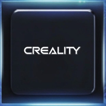 НОВИНКА 2022 ГОДА, CREALITY ENDER-3 S1 PRO