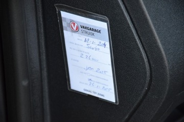 Renault Grand Scenic II Grand Scenic 1.6 16v 110KM 2009 ZAREJESTROWANY 1.6i 110KM SERWIS NAVI XENON KAMERA PARKTRONIK ALU GWARANCJA, zdjęcie 20