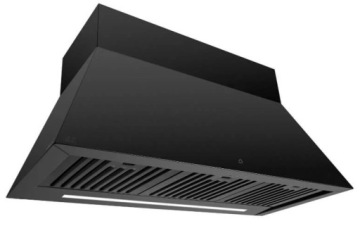 НАСТЕННАЯ ВЫТЯЖКА CIARKO MINIMAL 6 60 CM