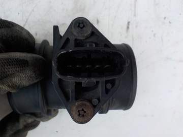 CORSA D 1.4 16V Z14XEP VÁHA VZDUCHU