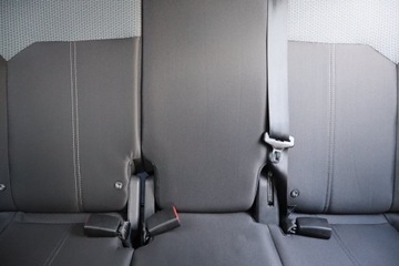 Ford Ecosport II SUV 1.0 Ecoboost 125KM 2017 Ford Ecosport 1.0 EcoBoost, Klima, zdjęcie 9