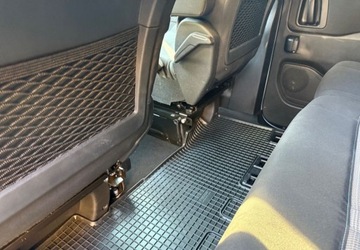 Citroen Spacetourer Van M 2.0 BlueHDI 177KM 2021 Citroen SpaceTourer Citroen SpaceTourer M 2.0 BlueHDi 180 EAT8 Shine 2.0, zdjęcie 23