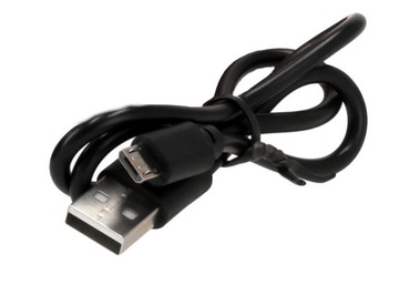 СВЕТОДИОДНАЯ РАБОЧАЯ ЛАМПА ДЛЯ МАСТЕРСКОЙ АККУМУЛЯТОРНАЯ 10Вт 750лм