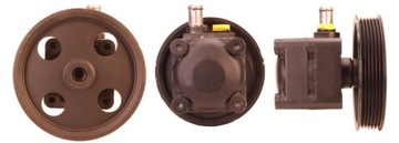ELSTOCK 15-1090 ČERPADLO HYDRAULICKÁ SYSTÉM ŘÍDÍCÍ