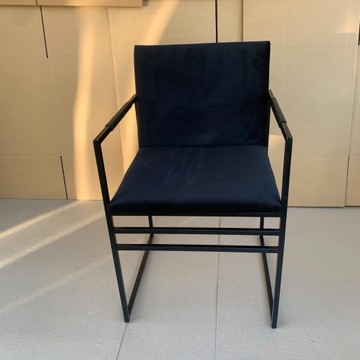 Современный стул Parenti