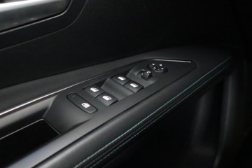 Peugeot 3008 II Crossover Facelifting  1.2 PureTech 130KM 2021 Peugeot 3008 1.2 PureTech, Salon Polska, zdjęcie 20