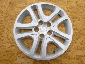 OPEL ASTRA V K KOŁPAK 16 CALI R16 13409779 STRUKTURALNY