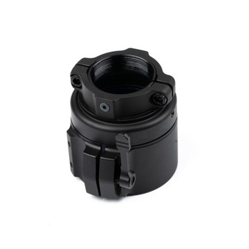 Adapter Rusan ARK2 do Pulsar Krypton/Proton 64mm