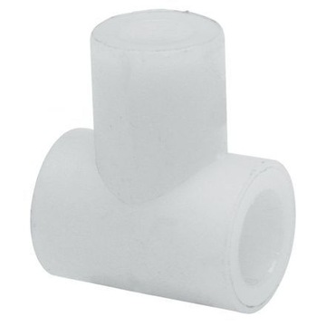 Piasta palca hedera New Holland TC TX CASE 8769179