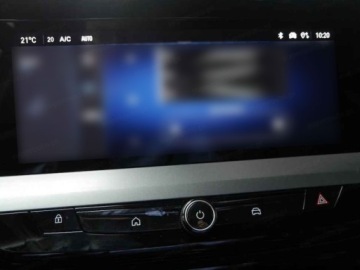 Opel Mokka II SUV 1.2 Turbo 136KM 2026 Od ręki - Business Edition 1.2 T 136KM / Pakiet Zimowy, zdjęcie 7