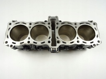 SUZUKI GSF 1250 ЦИЛИНДР