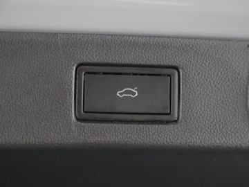 Volkswagen Arteon Shooting Brake R 2.0 TSI 320KM 2023 Volkswagen Arteon Shooting Brake | Hak | Panorama, zdjęcie 24