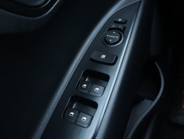 Kia Rio IV Hatchback 5d 1.2 DOHC 84KM 2020 Kia Rio 1.2 DPI, Salon Polska, VAT 23%, Navi, zdjęcie 22