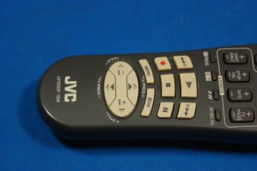 JVC LP20337-004 ДИСТАНЦИОННЫЙ ОРИГИНАЛ