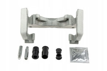 HZP-CT-014A NTY ВАЛКА ТОРМОЗНОГО СУППОРТА NTY