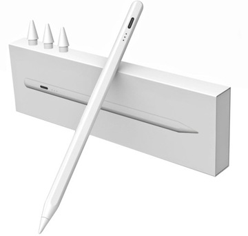 Rysik do iPada MEKO do iPada 6-10, iPada Pro 14