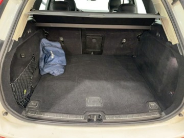 Volvo XC60 II 2021 Volvo XC 60 B4B Momentum Pro, zdjęcie 19