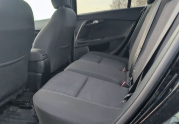 Fiat Tipo II Station Wagon 1.4 95KM 2020 Fiat Tipo 1.4 S-Design LPG SalonPL FVat Serwis Aso Od Reki Bogaty 1.4 95KM, zdjęcie 9