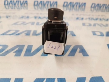 HONDA CIVIC 2003 HATCHBACK 0030NH-376L 0030NH376L