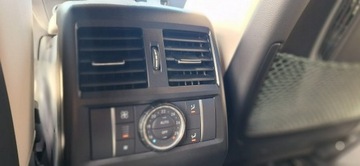 Mercedes GLE W166/C292 Coupe AMG 3.0 43 AMG 390KM 2018 Mercedes GLE 43 AMG zamiana raty, zdjęcie 17