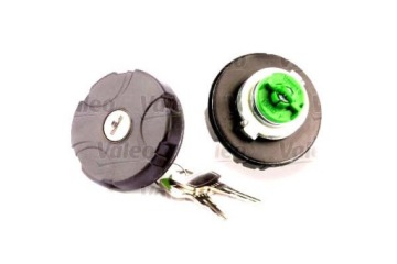 VALEO KOREK WLEWU PALIWA DB SPRINTER + Asystent Kierowcy #28