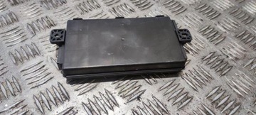 68441615AA JINÉ DÍLY VNITŘNÍ 5.7 277 2020 DODGE CHALLENGER COUPE