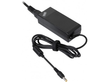 Zasilacz do laptopa 16.5V 4.5A 5.5x2.5mm