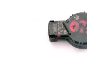 BMW F20 F21 F30 Датчик дождя 9270588