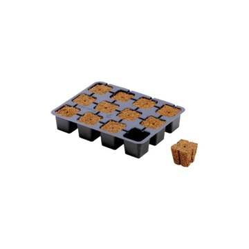 Набор для проращивания Eazy plug 12 с пропагатором