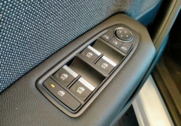 Renault Captur II 2026 Renault Captur GDYNIA techno E-TECH 160 oszczedna i mocna hybryda 1.8, zdjęcie 15