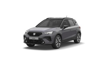 Seat Arona 2026 Seat Arona Style 1.0 TSI 115 KM DSG, zdjęcie 2