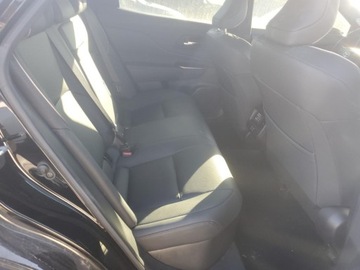 Toyota 2023 Toyota Crown XLE 2023 2.5l 2.5 Hybryda 236KM, zdjęcie 10