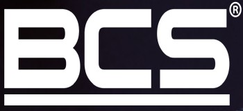 Релейный модуль BCS-MODKD2