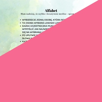 ДО 20 ИГР ДЛЯ ВАШЕЙ, ЖЕНСКОЙ ВЕЧЕРИНКИ PDF