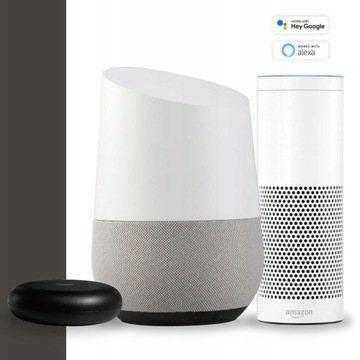 Пульт дистанционного управления сценами, 4 канала, 12 программ. Серия КТ ZigBee TUYA