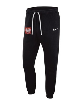 Spodnie Nike Reprezentacji Polski Pant