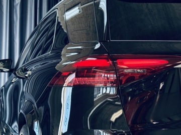 Mercedes GLE V167 SUV Facelifting 3.0 450d 367KM 2025 MERCEDES-BENZ GLE 450 d 4-Matic AMG Line 3.0 (367KM) 2025, zdjęcie 11