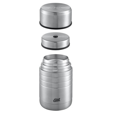 ESBIT FOOD JUG MAJORIS 0,6 пищевой термос