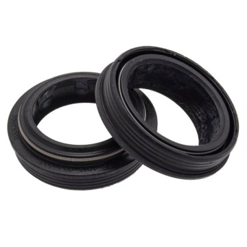 Rock Shox Basic Service Kit Комплект уплотнений велосипедного амортизатора Reba