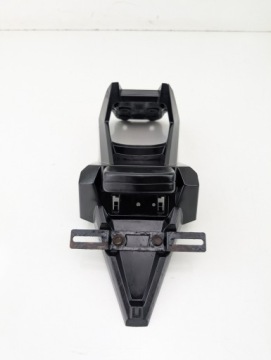 Mega Creative Набор для бокса 569840 Mega Creative