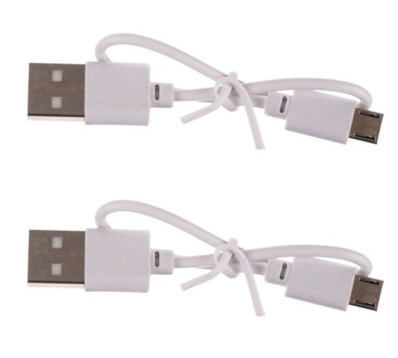 Велосипедный фонарь LED T6 USB Передняя задняя батарея