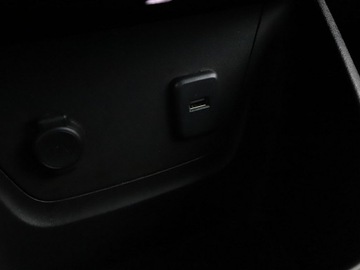 Opel 2019 Opel Grandland X Elegance PDC klima-auto. tempomat, zdjęcie 27