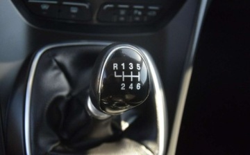 Ford Kuga II SUV 2.0 Duratorq TDCi 140KM 2013 Ford Kuga 2.0D 4x4 97 TYS KM Navi Elektryczna Klapa Sprowadzony Oplacony, zdjęcie 31