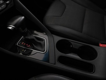 Kia Niro I Crossover 1.6 GDi Hybrid 141KM 2017 Kia Niro hybryda półskóra navi kamera, zdjęcie 28